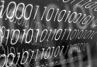 APEX Computer Technology (c) 2007 All rights reserved. IT and Networks services provider in the Hampshire and around the South UK.